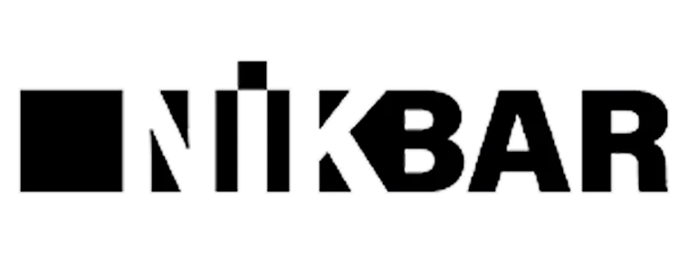 Nikbar-logo2