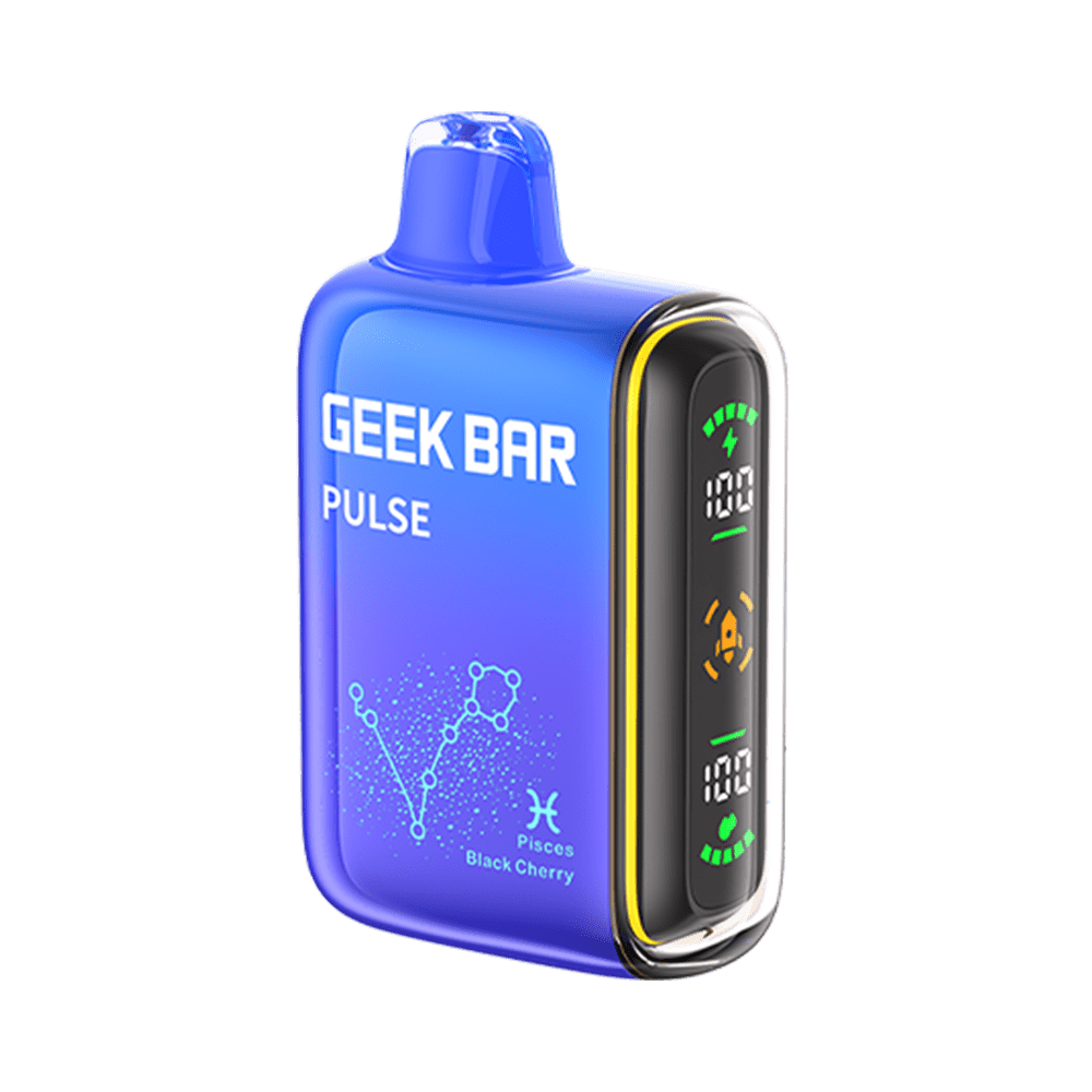 geekbar-15k-black-cherry.png