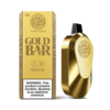 goldbar + caixa