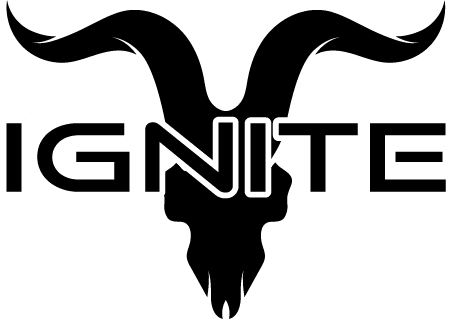 ignite-1-480x480