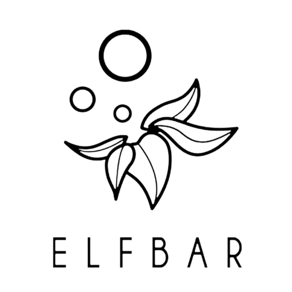 logo-elfbar-lowit