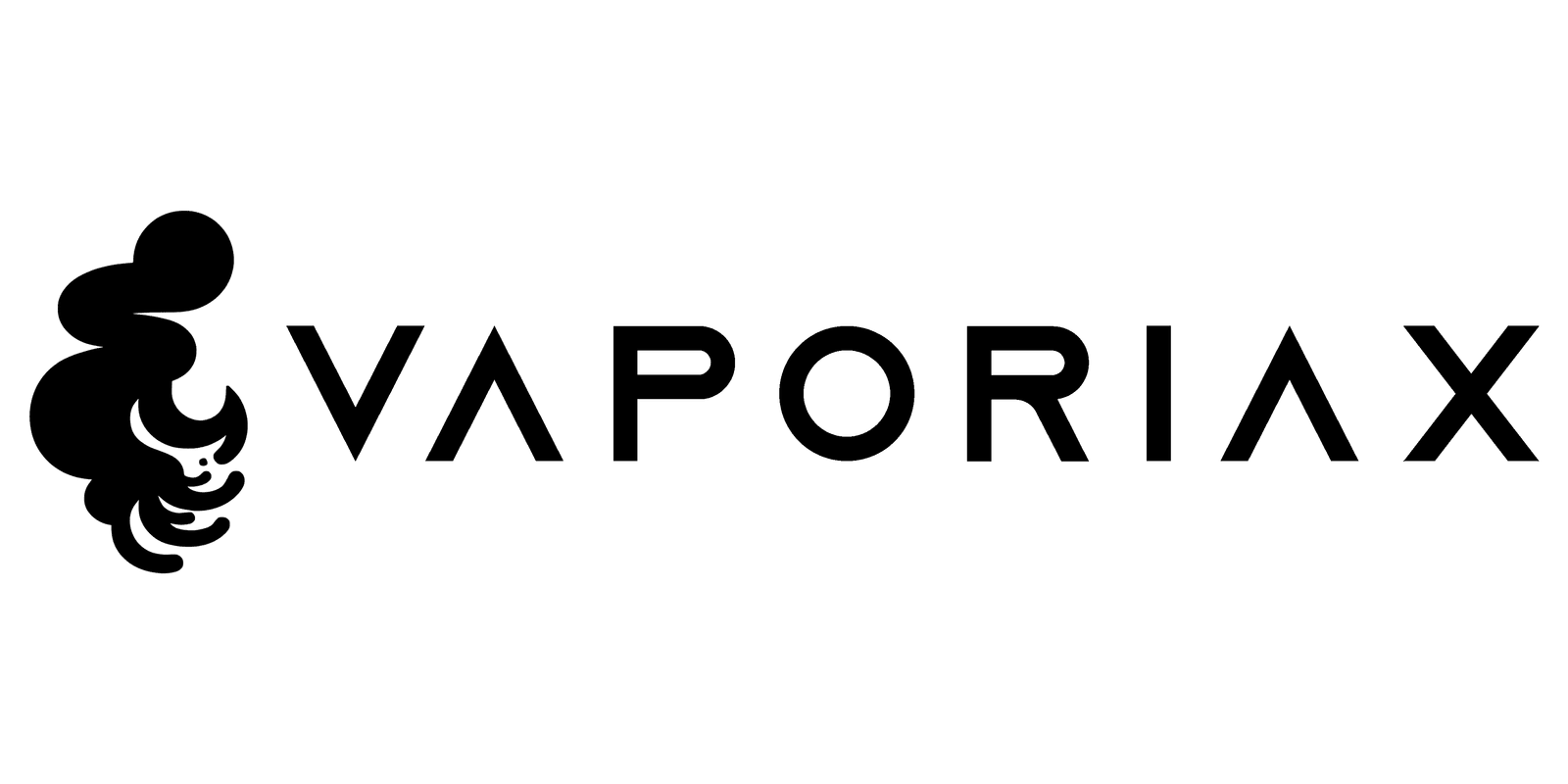 vaporiax-logo